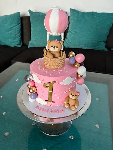 Homebakers by Bina Agarwal