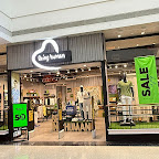 Being Human Clothing