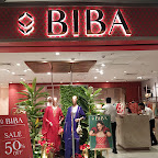 BIBA