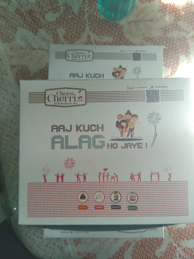 Patna 1st world class online bakery sho