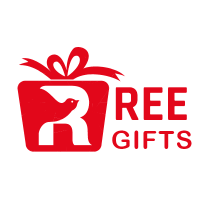 REE GIFTS