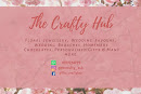 The Crafty Hub