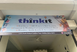 thinkit (Corporate Gifting)