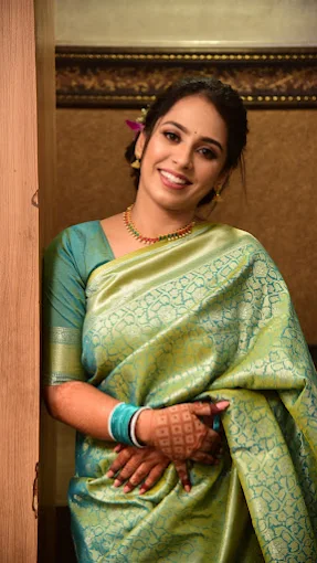 Aster makeup artistry