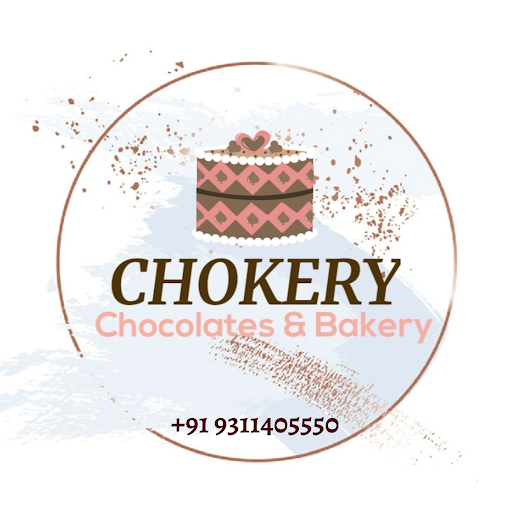 Chockerybykrishna