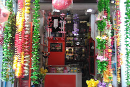 Paradise Gift Center