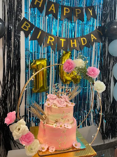 Allaboutcakes-homebaker