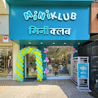 MiniKlub