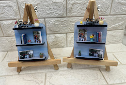 Aarushi creations chennai