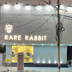 Rare Rabbit