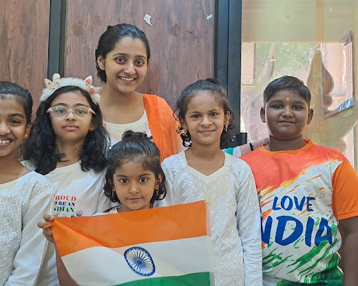 Success Tuition and Drawing Classes