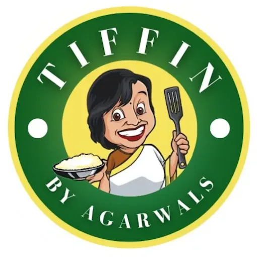 Tiffin By Agarwal's