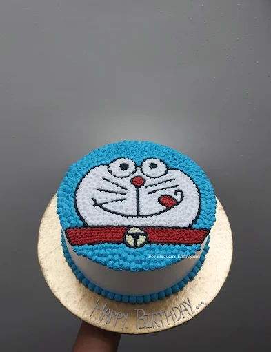   For Heaven's Dibrugarh 