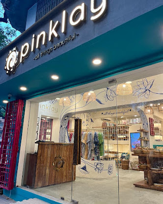 Pinklay Store