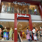 Fabindia