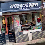 Bombay Shirt Company
