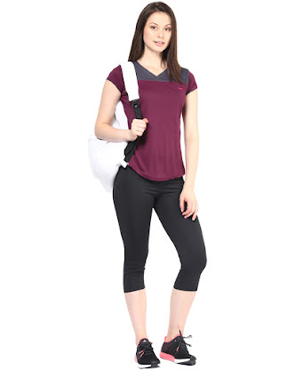 Berge Sports & Fashion Private Limited