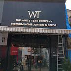 The White Teak Company