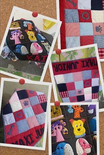 Ghughuti by shikha uniyal