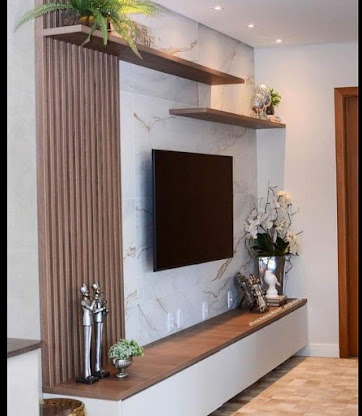 Home Decor Wholesale