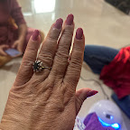 Rahuli Makeover Studio and Academy