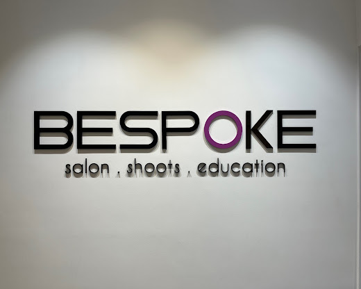 Bespoke Salon |