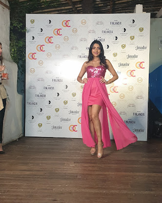 Marvie Ann Beck Academy of Makeup 