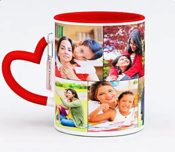 Anand unique gifts Centre