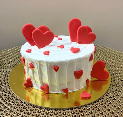 Treat Your Tongue Home