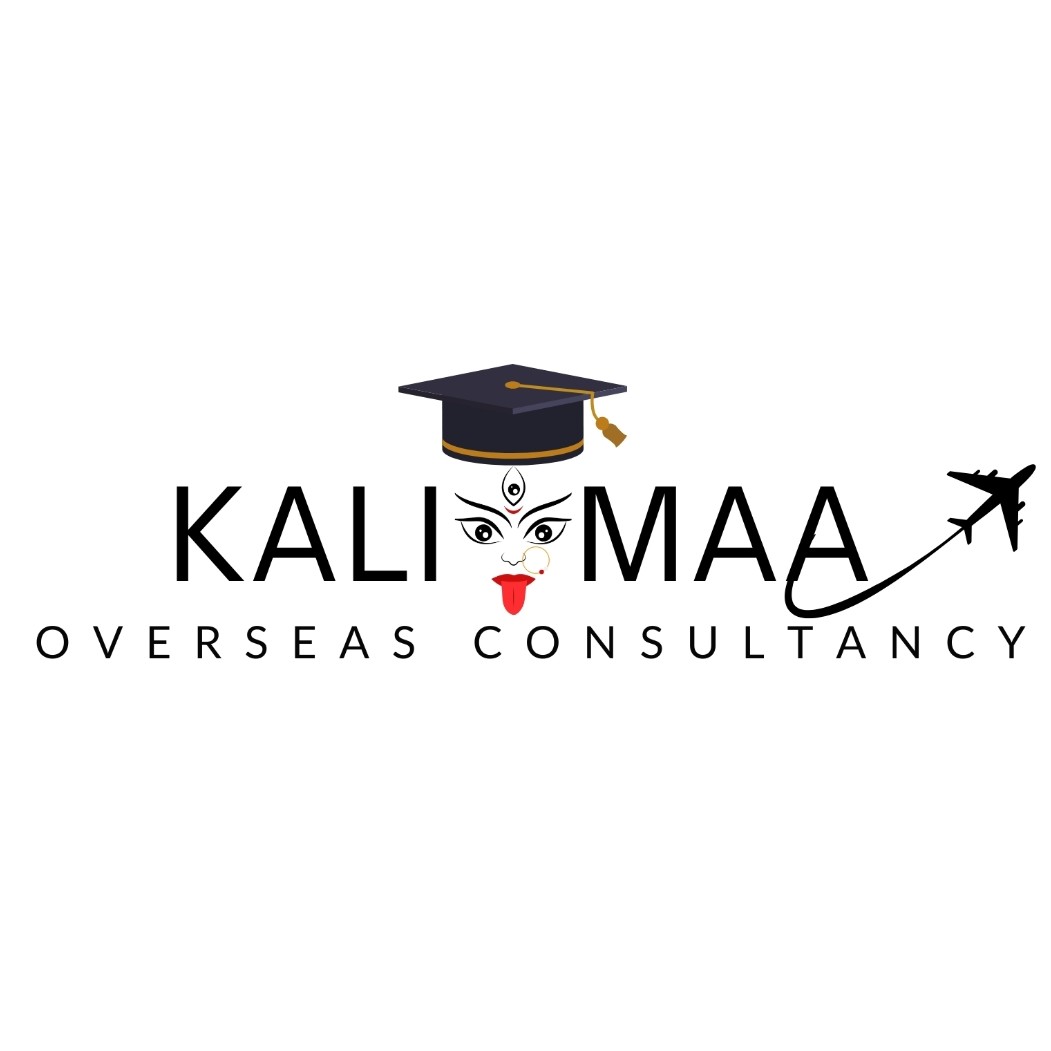 Kalimaa Overseas Consultancy 