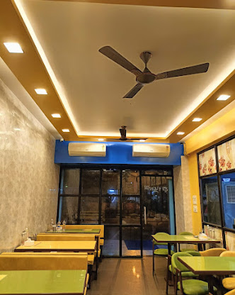 PUNJAB SE REFRESHMENTS