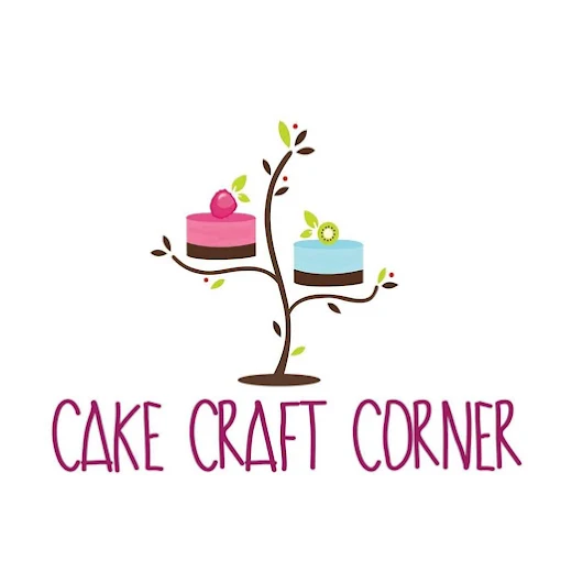 Runwal's Cake Craft Corner