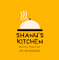  Shanu's Kitchen:Best Home cooked food,Healthy Meal for kids,Besan