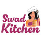Swad Kitchen