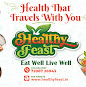HealthyFeast
