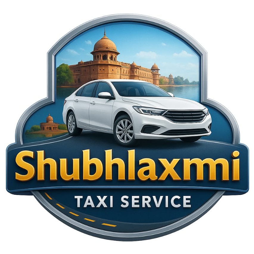Shubhlaxmi Taxi Service 