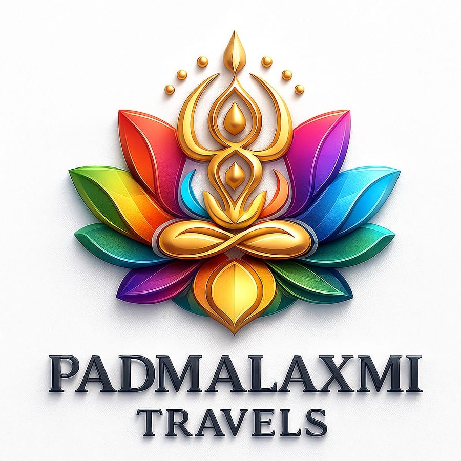 Padmalaxmi Travels
