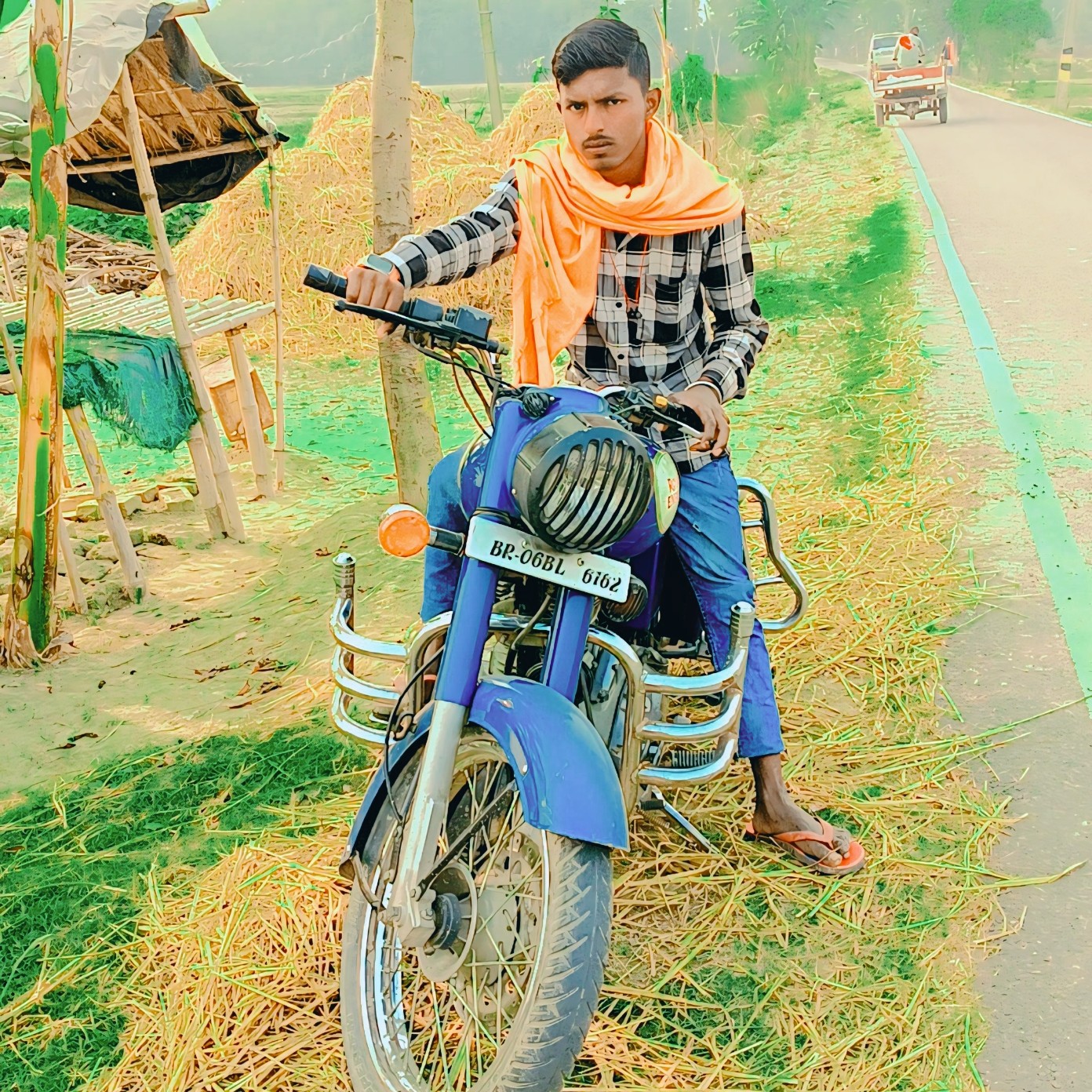 Nishadshortsvines123