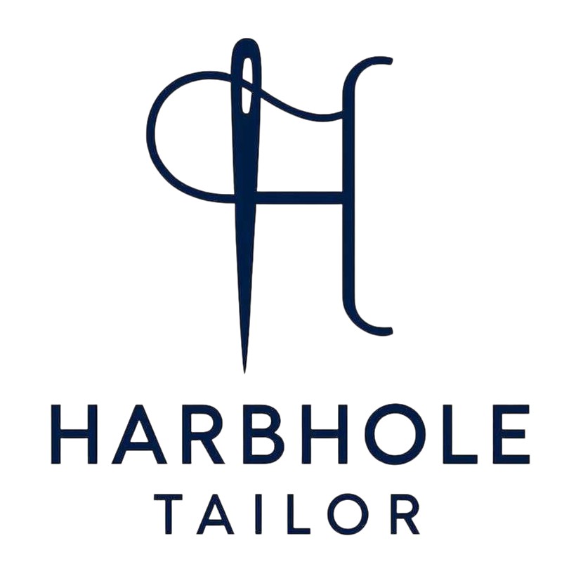Harbhole Tailor 