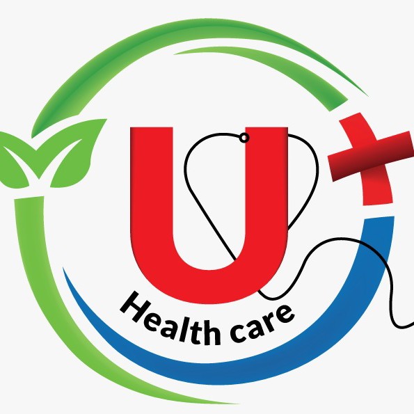 USHA Health Care 