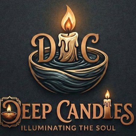 Deep Candles 