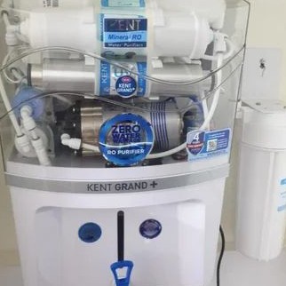 Water Planet,Ro service zirakp