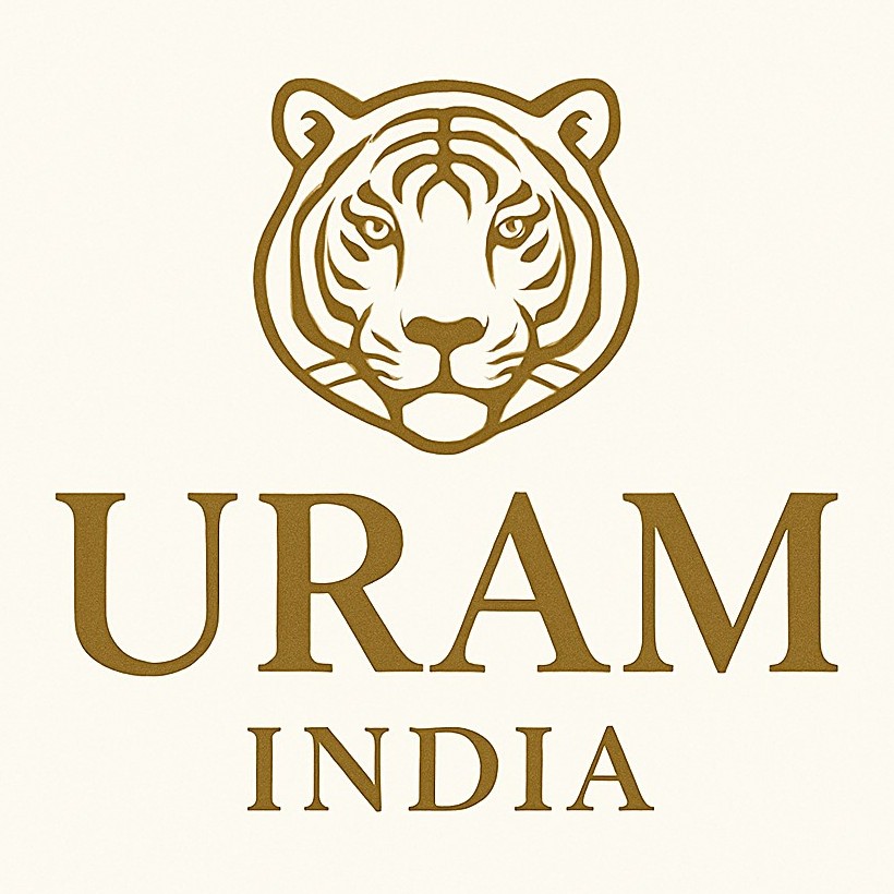 URAM INDIA