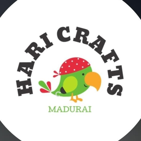 Hari Crafts 