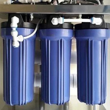 Venus,Ro Service Zirakpur 