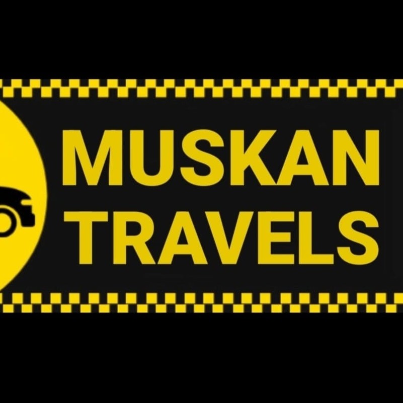 Muskan Travels