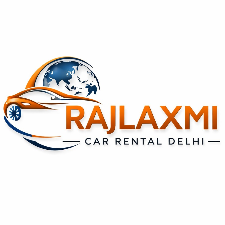 Rajlaxmi Car Rental Delhi