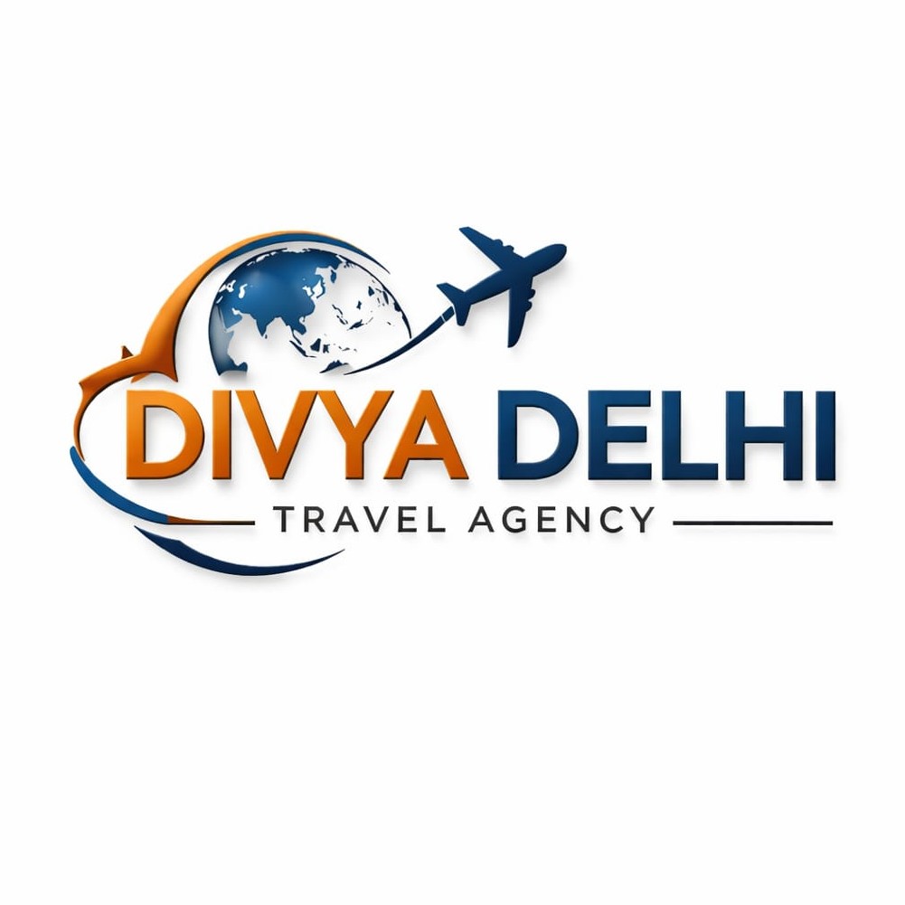 Divya Delhi Travel Agency