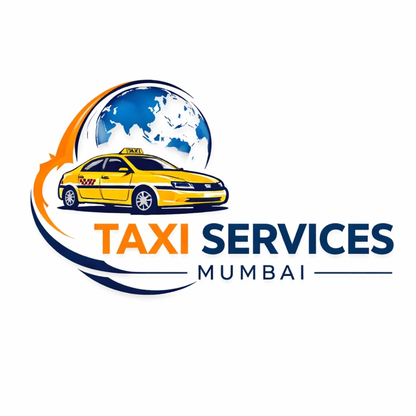 Taxi Services Mumbai
