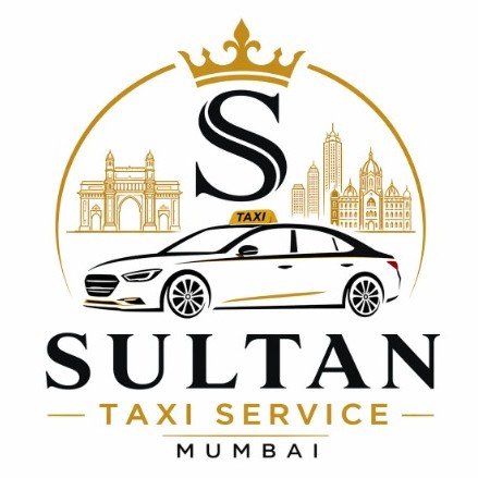 Sultan Taxi Service